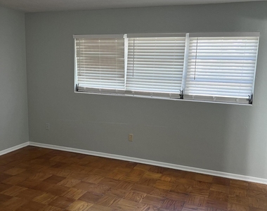 3945 Trinidad Avenue - Photo Thumbnail 13