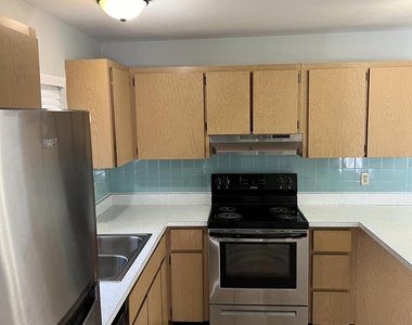 3945 Trinidad Avenue - Photo Thumbnail 4