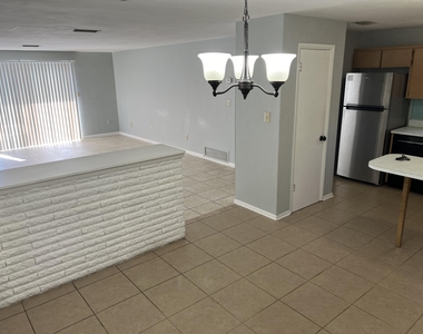 3945 Trinidad Avenue - Photo Thumbnail 6