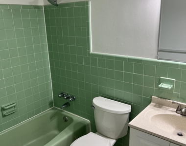 3945 Trinidad Avenue - Photo Thumbnail 11
