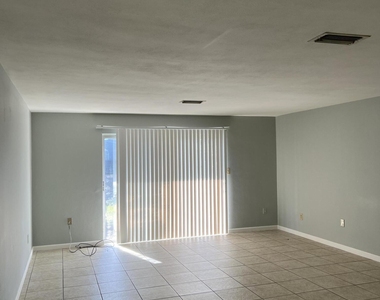 3945 Trinidad Avenue - Photo Thumbnail 7