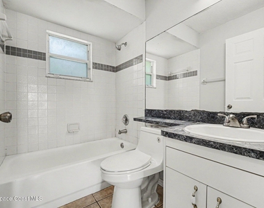 1699 Givens Court Nw - Photo Thumbnail 13