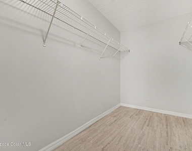 1699 Givens Court Nw - Photo Thumbnail 12