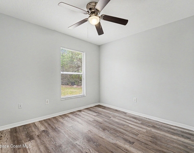 1699 Givens Court Nw - Photo Thumbnail 10