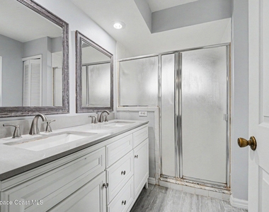 1699 Givens Court Nw - Photo Thumbnail 9
