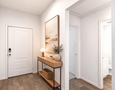 4214 Berwick Park Lane - Photo Thumbnail 2