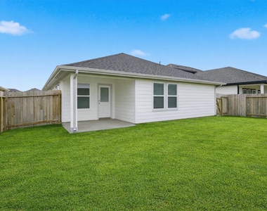 4214 Berwick Park Lane - Photo Thumbnail 17