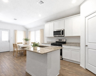 4214 Berwick Park Lane - Photo Thumbnail 5