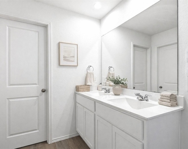 4214 Berwick Park Lane - Photo Thumbnail 11
