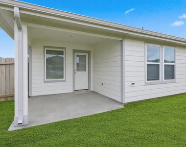 4214 Berwick Park Lane - Photo Thumbnail 16