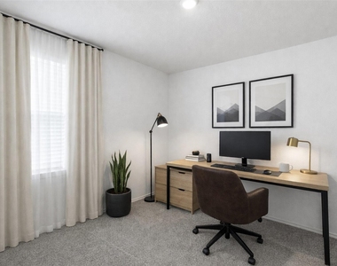 4214 Berwick Park Lane - Photo Thumbnail 14