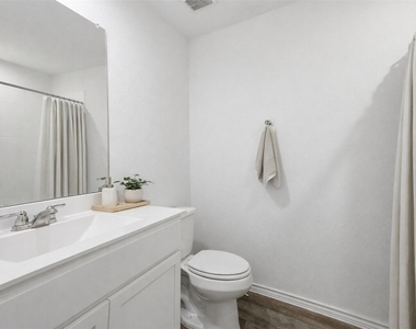 4214 Berwick Park Lane - Photo Thumbnail 13