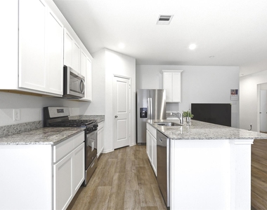 4214 Berwick Park Lane - Photo Thumbnail 21