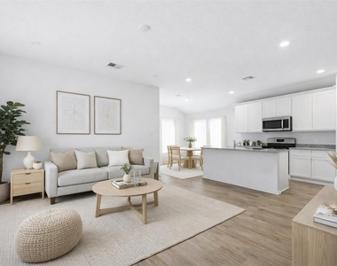 4214 Berwick Park Lane - Photo Thumbnail 3