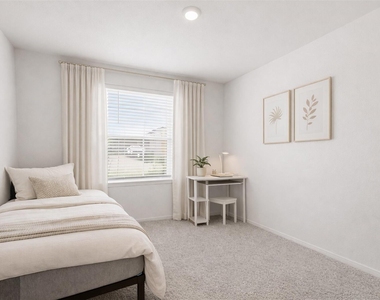 4214 Berwick Park Lane - Photo Thumbnail 12