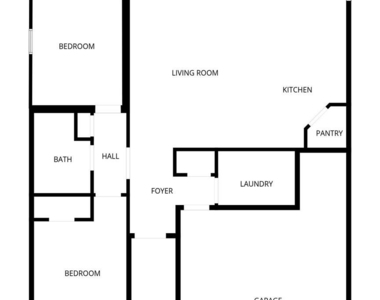 4214 Berwick Park Lane - Photo Thumbnail 23