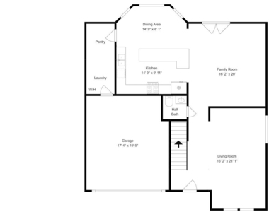 1405 Comfort Street - Photo Thumbnail 23