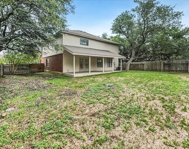 1405 Comfort Street - Photo Thumbnail 22