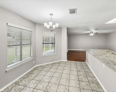 1405 Comfort Street - Photo Thumbnail 8