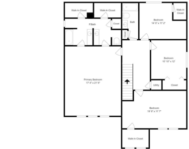 1405 Comfort Street - Photo Thumbnail 24