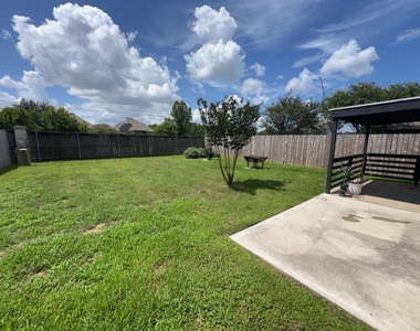 2602 Alexander Valley Court - Photo Thumbnail 15