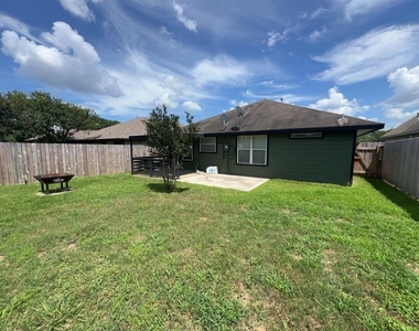 2602 Alexander Valley Court - Photo Thumbnail 14