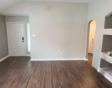 2602 Alexander Valley Court - Photo Thumbnail 1