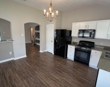2602 Alexander Valley Court - Photo Thumbnail 2