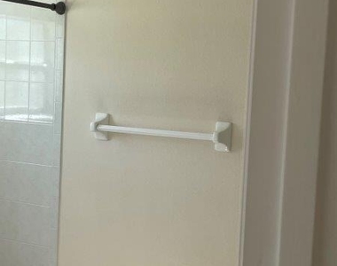 2362 Glasbern Circle - Photo Thumbnail 23