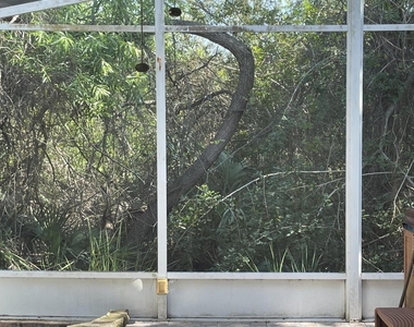 2362 Glasbern Circle - Photo Thumbnail 28