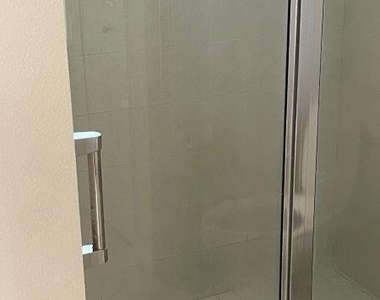 2362 Glasbern Circle - Photo Thumbnail 21