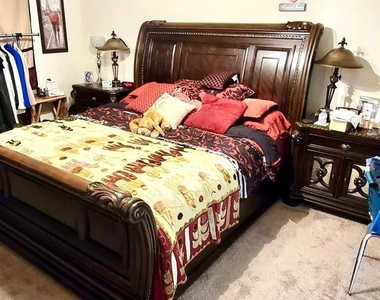 2534 Pines Pointe Dr - Photo Thumbnail 15