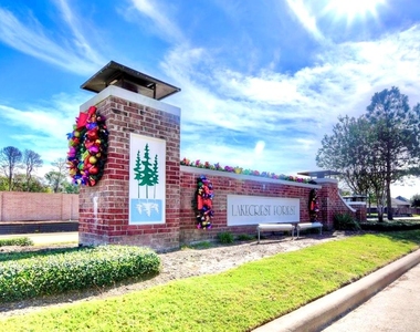 2534 Pines Pointe Dr - Photo Thumbnail 24