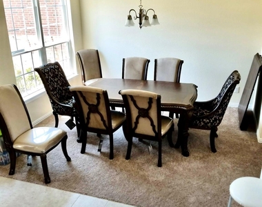 2534 Pines Pointe Dr - Photo Thumbnail 9