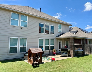 2534 Pines Pointe Dr - Photo Thumbnail 21