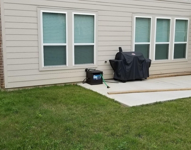 2534 Pines Pointe Dr - Photo Thumbnail 19