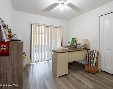 6655 Corto Road - Photo Thumbnail 18