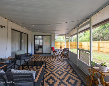 6655 Corto Road - Photo Thumbnail 7