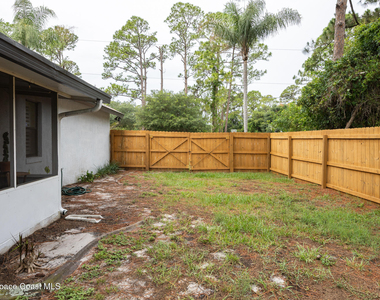 6655 Corto Road - Photo Thumbnail 6