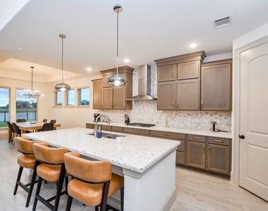 3224 Stingray Cove Dr - Photo Thumbnail 7