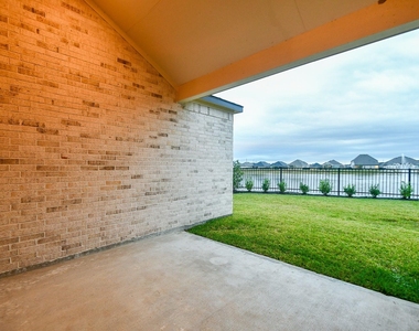 3224 Stingray Cove Dr - Photo Thumbnail 25
