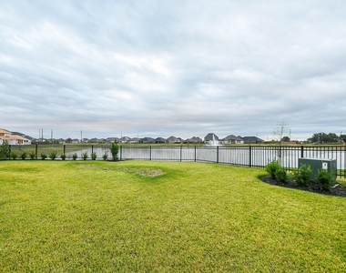3224 Stingray Cove Dr - Photo Thumbnail 27