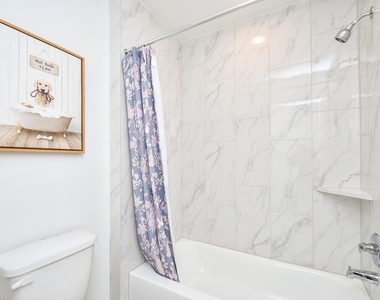 3224 Stingray Cove Dr - Photo Thumbnail 24