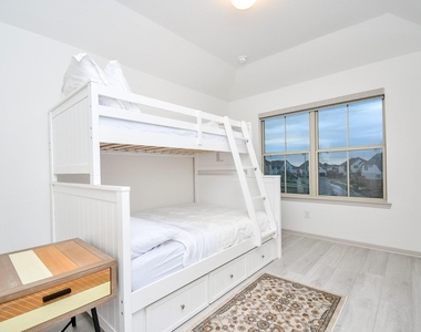 3224 Stingray Cove Dr - Photo Thumbnail 22