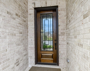 3224 Stingray Cove Dr - Photo Thumbnail 1