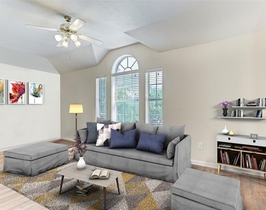 8607 Saratoga Drive - Photo Thumbnail 21