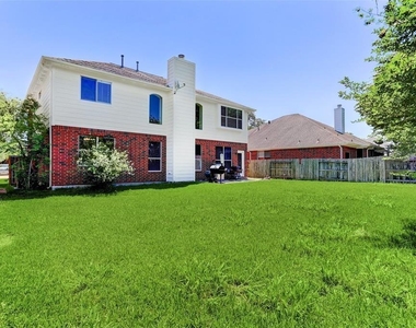 8607 Saratoga Drive - Photo Thumbnail 26