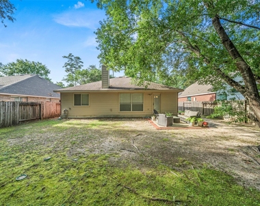 135 S Delta Mill Circle - Photo Thumbnail 20