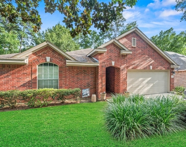 135 S Delta Mill Circle - Photo Thumbnail 1