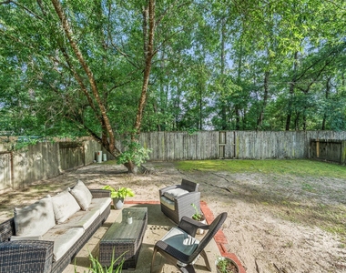 135 S Delta Mill Circle - Photo Thumbnail 18